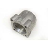 Carcasa de Palanca de Cambios APTA PARA LAND ROVER - Product Image 1