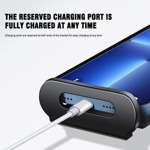 Le plus récent pour <span class=keywords><strong>Tesla</strong></span> avec 2 crochets Design <span class=keywords><strong>support</strong></span> d'appui-tête 360 rotatif 4.7-12.9 pouces banquette arrière <span class=keywords><strong>tablette</strong></span> PC IPad Mini <span class=keywords><strong>support</strong></span> <span class=keywords><strong>support</strong></span> de voiture - Product Image 6