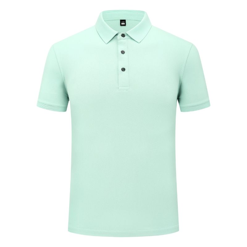 สีเขียวอ่อน