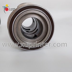 WD Original M3.028.021W for CD74 XL75 <b>Printing</b> <b>Machine</b> Accessories <b>Machine</b> Feida Head Camshaft Bearing M3.028.021W/07 M3.028.021 - Product Image 5