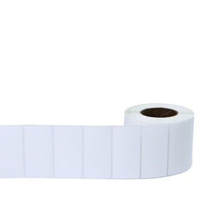 Etiqueta Autoadhesiva Tengda, Termosensible, Resistente al Agua y al Aceite, para Logística de Supermercados, Película Mate o Brillante, Tamaño Personalizado - Product Image 3