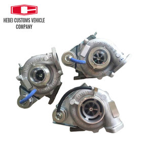 Pengiriman cepat 21092586 engine EC210D EC200D mesin turbo untuk <span class=keywords><strong>Volvo</strong></span> - Product Image 5
