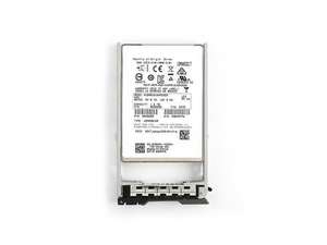 SSD 0B31077 800GB MLC SAS 12 Gb/s 2.5-in SSD - Product Image 3