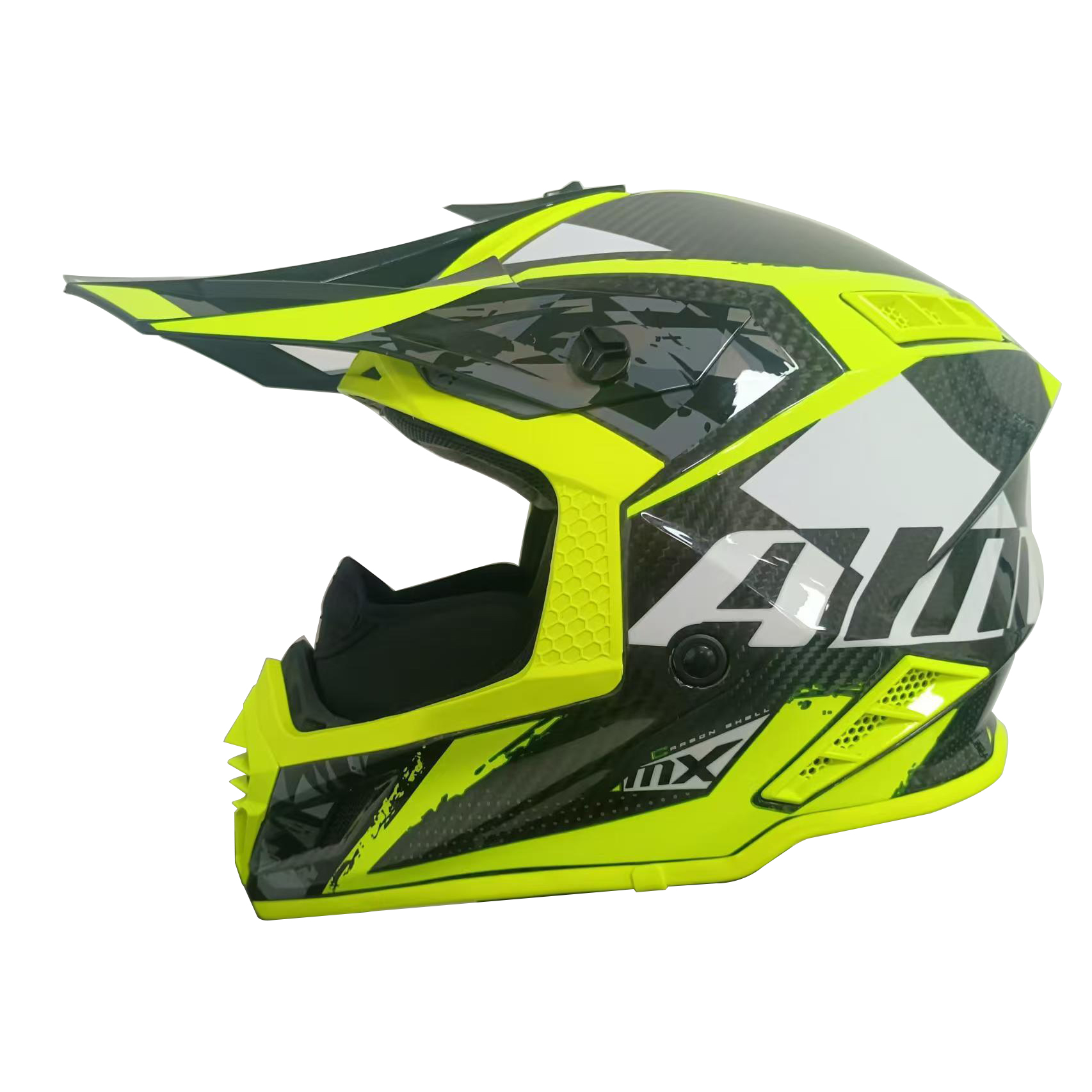 design your motorcycle helmet Full Custom Graphics MATCH YOUR STYLE TO YOUR BIKE Does your helmet look boring compared to your bike and doesnt it compliment the style of your graphics Build Your Own Lid With