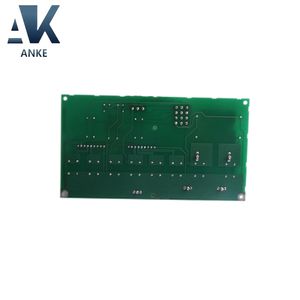 Tablero de interfaz de detección de corriente eléctrica general DS200FCSAG2A - Product Image 3