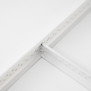 Grille en acier décorative pour fours, traitement <span class=keywords><strong>de</strong></span> cuisson en usine, vente en gros, 32*24*3600*3660*3000 - Product Image 6