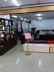 Nhà máy cung cấp vàng Nhà cung cấp adtech cnc4640 phay điều khiển - Product Image 4