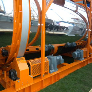 Bền r loạt hộp số cho hiệu suất lâu dài - Product Image 5