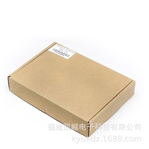 Module de contrôle de générateur diesel DSE703 avec panneau de commande, automatisation et unité de protection du démarreur - Product Image 4