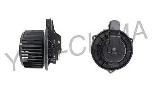 YDH-CLIMA Moteur de soufflerie de climatisation de voiture de bonne qualité RC.530.147 OEM 97113-H800 pour Certa - Product Image 5