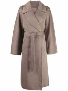 GCS Unique Design Hot <strong>Sale</strong> Wool <strong>Coat</strong> Women Cashmere <strong>Coats</strong> for Women Plus Size Women's <strong>Coats</strong> - Product Image 4