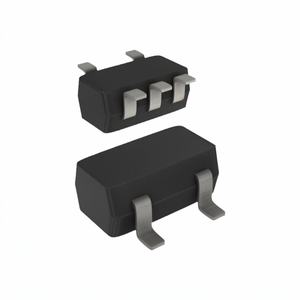 Interface 5 TSSOP, SC 70 5, SOT 353 NX3L1G66GW-Q100H Composants électroniques IC SW SPST NOX1 750MOHM 5TSSOP Original - Product Image 1