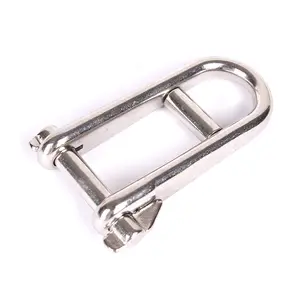 Excellent Quality Locking Hardened Solid Brass Lock Padlock Hayard Shackle Locking Pin With Bar