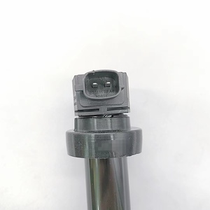 คอยล์จุดระเบิดประสิทธิภาพสูงสำหรับระบบไฟฟ้ารถย<span class=keywords><strong>น</strong></span>ต์เกีย รุ่นโมเดิร์น 27301-2B010 - Product Image 3