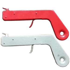Allumeur de <span class=keywords><strong>soudure</strong></span> pour le soudage exothermique Aucune demande quantité minimale de commande Allumeur cadsoudeur - Product Image 4