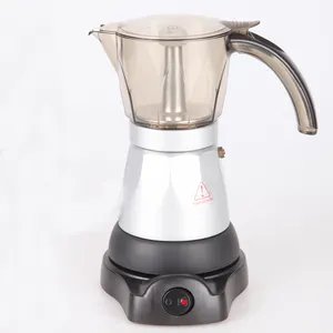 Easyに使用Espresso機220V茶コーヒー自動販売機より色