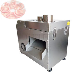 Trancheuse <span class=keywords><strong>de</strong></span> légumes multifonctionnelle pour fruits <span class=keywords><strong>de</strong></span> melon, racines <span class=keywords><strong>de</strong></span> lotus et <span class=keywords><strong>tomates</strong></span> - Product Image 1