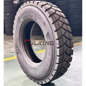 Gran oferta 100% Premium Global Layer recauchutado Vehículo pesado Camión Autobús Neumático 215/75R17.5-16PR Neumático Costo medio Otras <span class=keywords><strong>ruedas</strong></span> - Product Image 4
