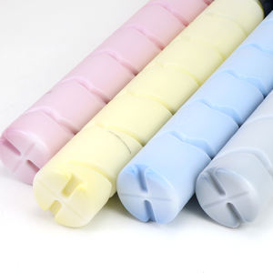 Tóner Compatible TN220 TN-220 para Konica Minolta Bizhub C221 C221S C281 C7128 221 221S, Cartucho de Tóner para Copiadora - Product Image 3