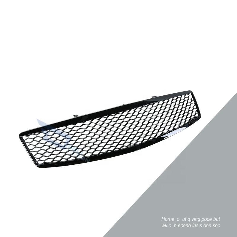 เอบีเอสสีดำเงา