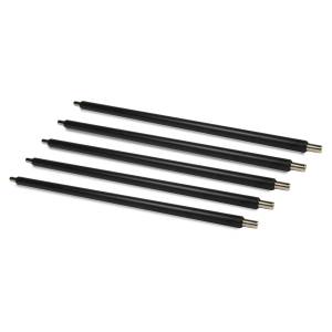 Snel Opladen Pcr Primaire Lading Roller Voor Xerox Dcc2270 3370 4470 5570 5575 7525 Printer Reserveonderdelen - Product Image 5