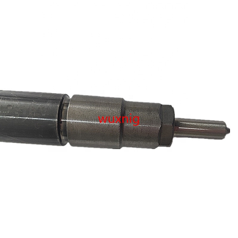 common rail diesel fuel injector 0445110189