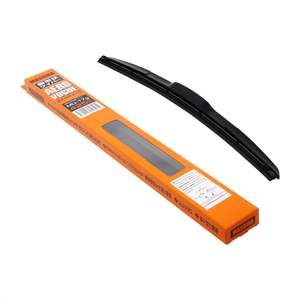 MU-17g MASUMA voiture <span class=keywords><strong>essuie</strong></span>-<span class=keywords><strong>glace</strong></span> lame pare-brise nettoyant Auto assemblage pour BMW 82B955426B - Product Image 1