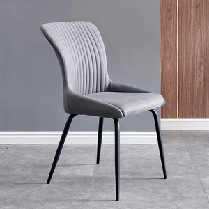Beech Wood Plastic Round armchair arm chair chairs with legs
