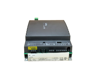 I2851 Andover <span class=keywords><strong>Continuum</strong></span> Série I2850 - Product Image 4