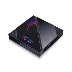 New Đến <span class=keywords><strong>TV</strong></span> Hộp H96 Max H616 Allwinner <span class=keywords><strong>Quad</strong></span> <span class=keywords><strong>Core</strong></span> 6K Thông Minh Android 10 Ott <span class=keywords><strong>TV</strong></span> <span class=keywords><strong>Box</strong></span> 2GB 4GB Ram 16G 32GB 64GB Rom Thông Minh <span class=keywords><strong>TV</strong></span> <span class=keywords><strong>BOX</strong></span> - Product Image 3