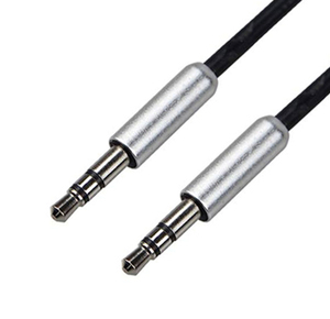 El <span class=keywords><strong>Mejor</strong></span> <span class=keywords><strong>Precio</strong></span> de audio de 3,5mm aux cable macho a macho para PC <span class=keywords><strong>MP3</strong></span> pero los teléfonos inteligentes con alta <span class=keywords><strong>calidad</strong></span> - Product Image 5