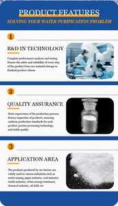 Декстроза моногидрат 2026, D-глюкоза, глюкоза, популярный D-глюкоза моногидрат CAS 5996-10-1 по низкой цене - Product Image 5
