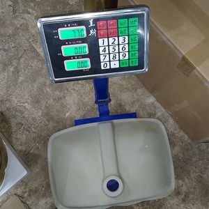 Fabriqué en Chine Prix bon marché Salle de bains européenne <span class=keywords><strong>sous</strong></span> le lavabo évier rectangulaire en céramique <span class=keywords><strong>sous</strong></span> le lavabo - Product Image 6