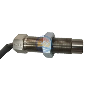 J05E J08E P11C CPU Snelheidssensor VHS894101290 S8941-01290 voor <span class=keywords><strong>Kobelco</strong></span> <span class=keywords><strong>SK200</strong></span>-<span class=keywords><strong>8</strong></span> SK330-<span class=keywords><strong>8</strong></span> SK460-<span class=keywords><strong>8</strong></span> SK250-<span class=keywords><strong>8</strong></span> Graafmachine - Product Image 5