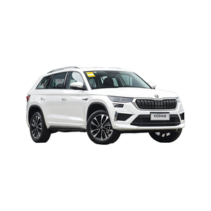 VW SKODA <span class=keywords><strong>KODIAQ</strong></span> 2WD 4WD 2,0 T 5 asientos <span class=keywords><strong>7</strong></span> asientos SUV gasolina LED tela multifunción - Product Image 1