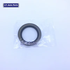 90310-50001 9031050001 caja del eje trasero del sello de aceite del eje de transmisión para Toyota para Tacoma para 4Runner <span class=keywords><strong>T100</strong></span> - Product Image 2