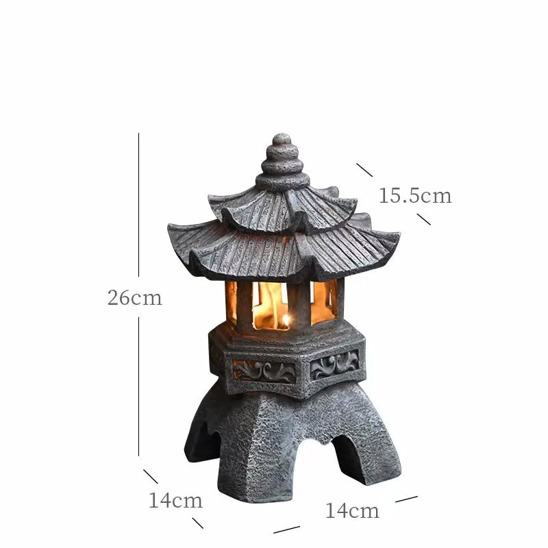 ยอดแหลม