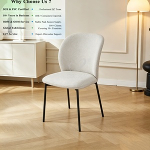 Sillas <span class=keywords><strong>de</strong></span> Comedor OKAY al por Mayor, las Más Vendidas para Cafeterías, Apartamentos, Hoteles, Ergonómicas, Portátiles, Modernas, Minimalistas, <span class=keywords><strong>de</strong></span> Terciopelo - Product Image 1