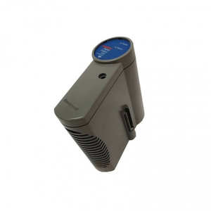 51405042-175 HONEYWELL dijital giriş modülü Honeywel - Product Image 1