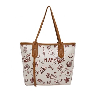 <span class=keywords><strong>Sac</strong></span> <span class=keywords><strong>à</strong></span> <span class=keywords><strong>dos</strong></span> en toile pour <span class=keywords><strong>femme</strong></span> avec fermeture ouverte jusqu'<span class=keywords><strong>à</strong></span> 1L de capacité Motif de fruits Forme carrée Imperméable Design tendance - Product Image 6
