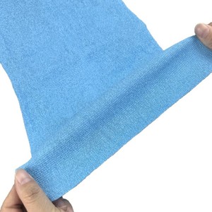 Tela no tejida compuesta Hm Huiming de 130 g/m² y 150 cm, tela elástica médica para uso sanitario - Product Image 2