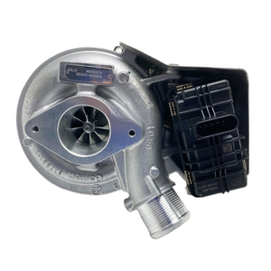 889939-5003 Вт FB3Q6K682PA FB3Q6K682PD FB3Q 6K682 шт. подлинный для двигателя 3,2 рейнджера - Product Image 2