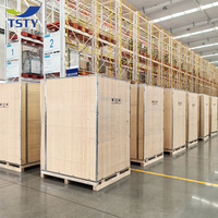 TSTY Dış Mekan 3 Fazlı Elektrik Güç Trafosu 11kv 33kv 500kva 1000kva 2000kva 3000kva 4000kva Yağlı Tip Trafo