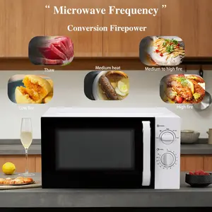 Orbegozo protector motor whirlpool frigidaire taparte de chave microondas de jueguete electrolux microwave oven with grill