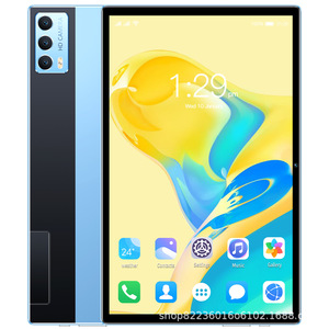 Factory-Direct New 10.1 Inch <strong>Tablet</strong> <strong>Computer</strong> - Product Image 4