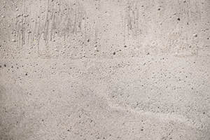 สไตล์นอร์ดิกใหม่โต๊ะข้างคอนกรีตกลมโต๊ะท้าย beton เฟอร์นิเจอร์ห้องนั่งเล่น - Product Image 6