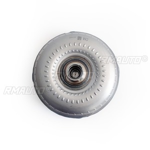 ดรัมทอร์คคอนเวอร์เตอร์ไฮดรอลิกสำหรับเกียร์ 025CHA สำหรับเครื่องยนต์ Chery 025CHA อะไหล่รถยนต์ - Product Image 1