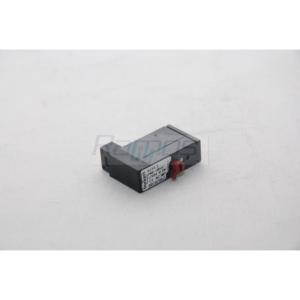 BURKERT DE Lote de 2 Piezas 182862 Tipo 6144 Válvula Solenoide 0.60mm Rango 0.00-10.00bar C Normalmente Cerrada Puerto de Entrada 1 (P/NC) Puerto de Salida - Product Image 1