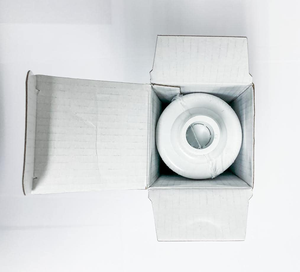 <b>Reverse</b> <b>Osmosis</b> Water Purifier Household <b>System</b> with Filter Carbon Block Disposable Cartridge Drinking Water Machine - Product Image 3