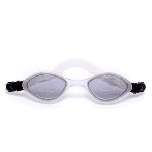 Gafas de Natación Antivaho con Lentes de PC, Silicona Universal, Alta Definición, Impermeables y Anti-UV - Product Image 5